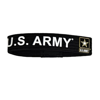 US Army Bracelet