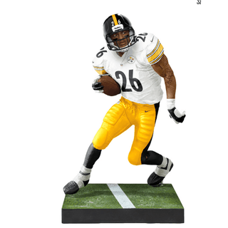 McFarlane: Le'Veon Bell Madden 18