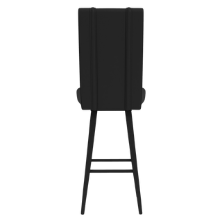 Swivel Bar Stool 2000 with Pittsburgh Pirates Secondary