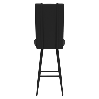 Swivel Bar Stool 2000 with Cincinnati Bengals Classic Logo