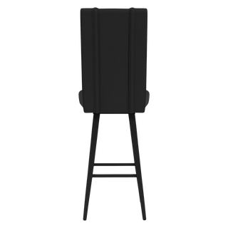 Swivel Bar Stool 2000 with Los Angeles Angels Logo