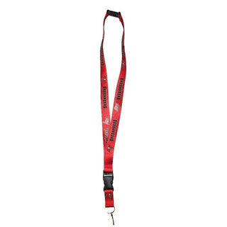 Lanyard: Tampa Bay Buccaneers