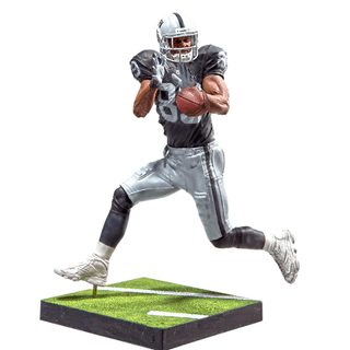 McFarlane Amari Cooper Madden 17