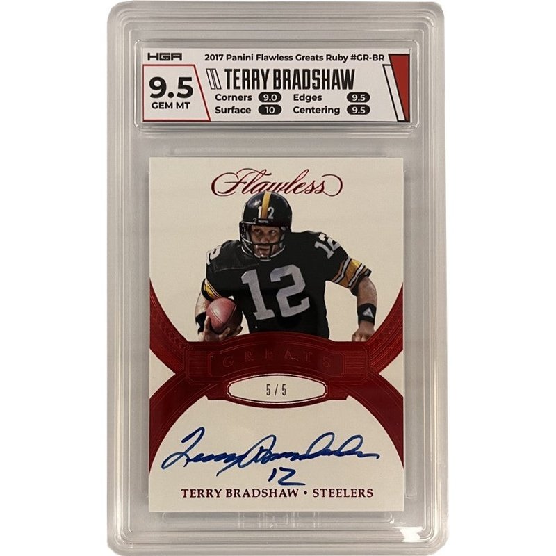 Bruce Smith: 2022 Panini Contenders To Canton Autographs Gold #CCA-BSM –  CARDIACS Sports & Memorabilia