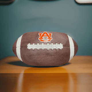 Planter: Auburn Tigers Football