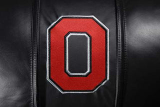 Ohio State Buckeyes Block O