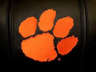 Clemson Tigers