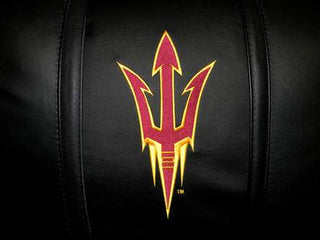 Arizona State Sundevils