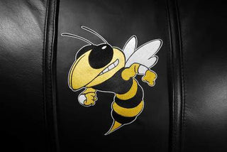 Georgia Tech Yel Jackets Buzz