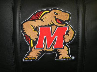 Maryland Terrapins