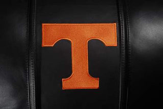 Tennessee Volunteers Logo Panel