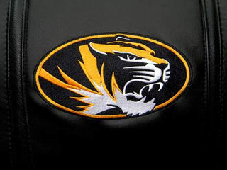 Missouri Tigers