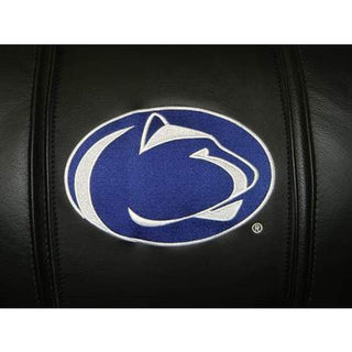 Penn State Nittany Lions Logo Panels