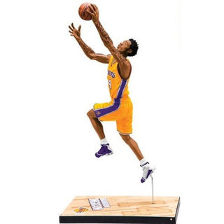 NBA McFarlane Brandon Ingram