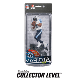 Marcus Mariota McFarlane S37 Variant