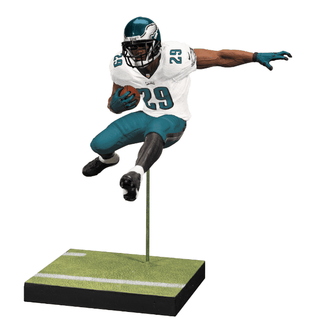 McFarlane DeMarco Murray S36 Variation