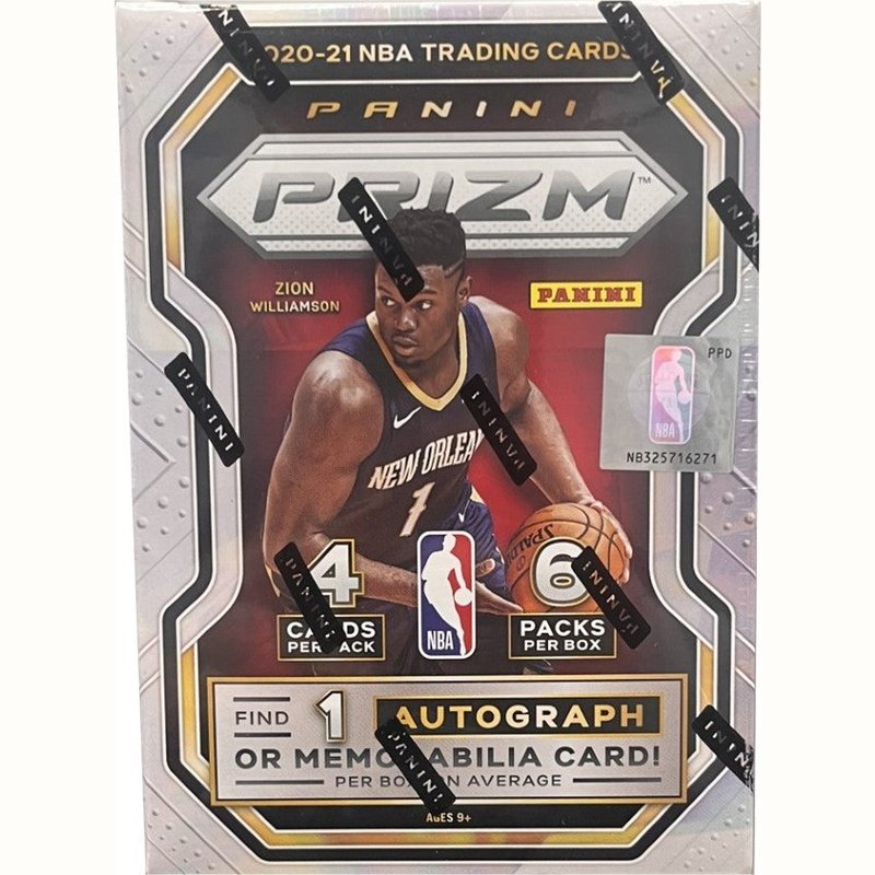 Certified Autograph – CARDIACS Sports & Memorabilia