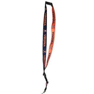 Lanyard: University of Virginia