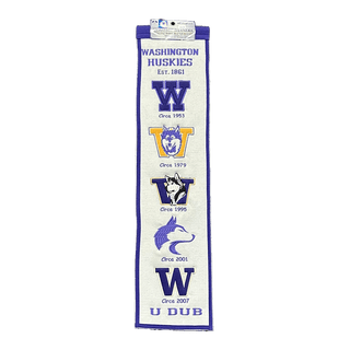 Banner: WA- Heritage