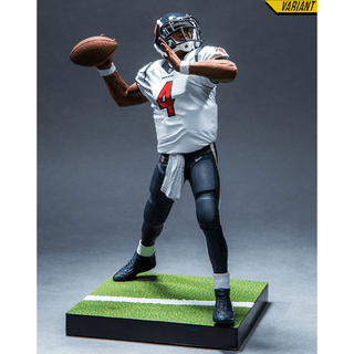 Mcfarlane Deshaun Watson 2019 Variant