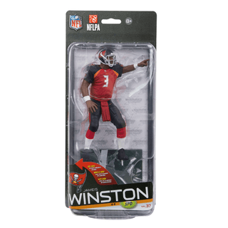 Jameis Winston McFarlane S37