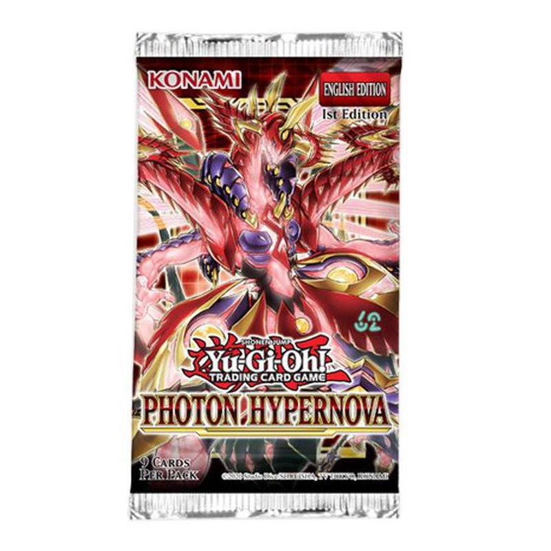 yugioh 5ds cards in english