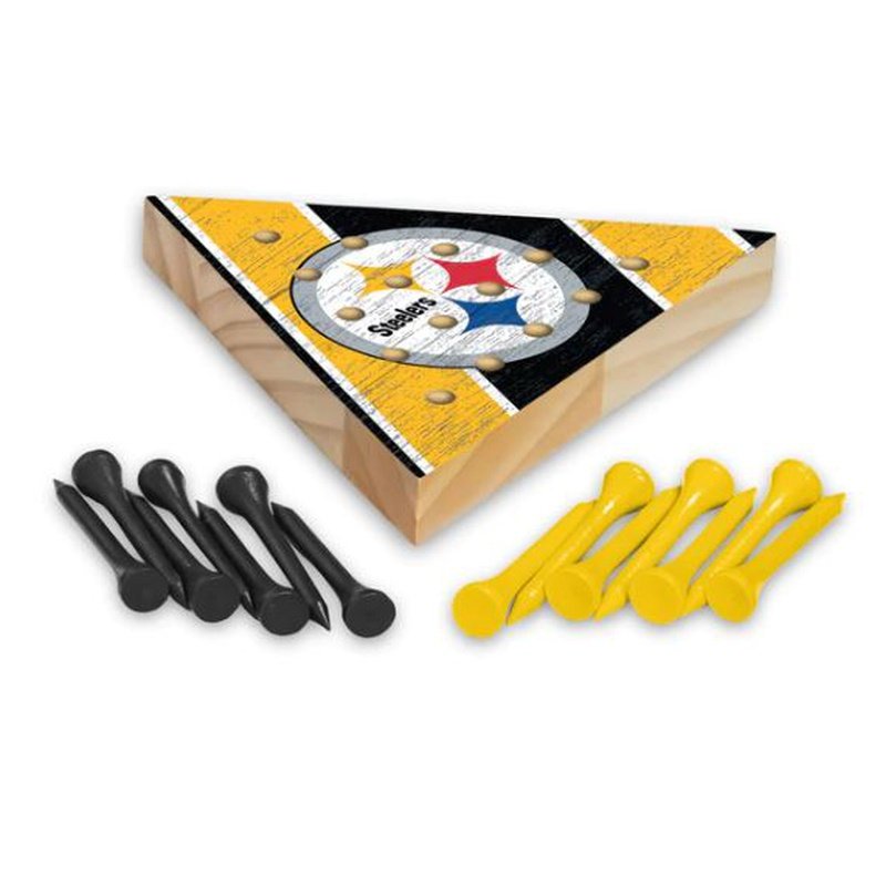 Pittsburgh Steelers – CARDIACS Sports & Memorabilia