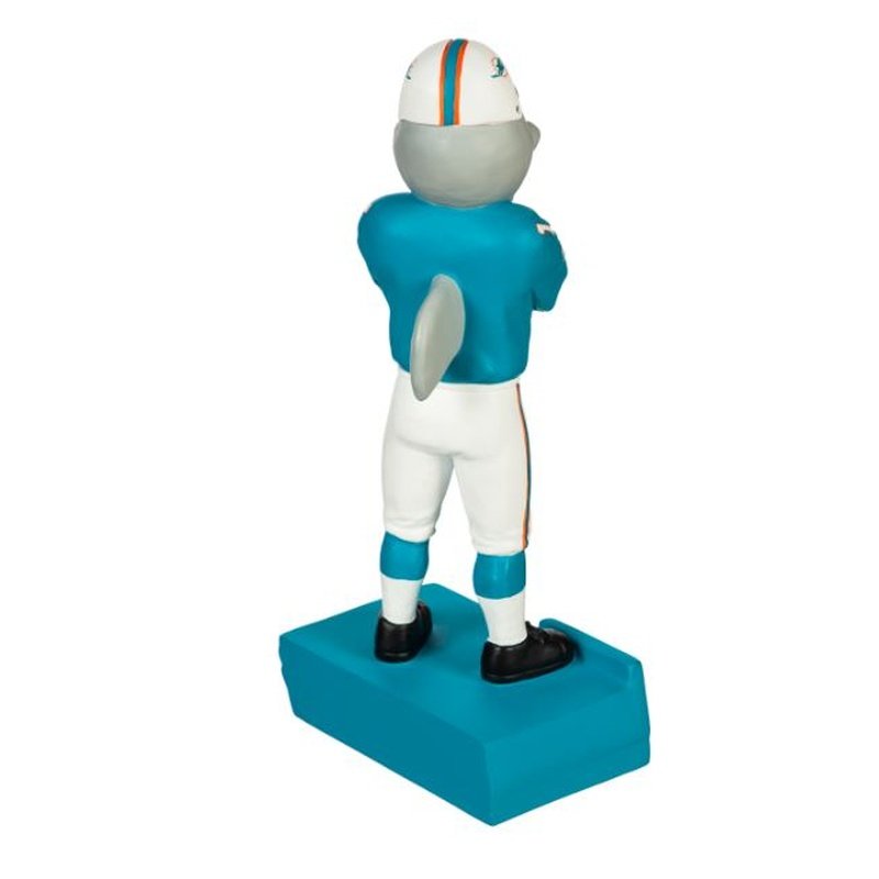 Miami Dolphins – CARDIACS Sports & Memorabilia