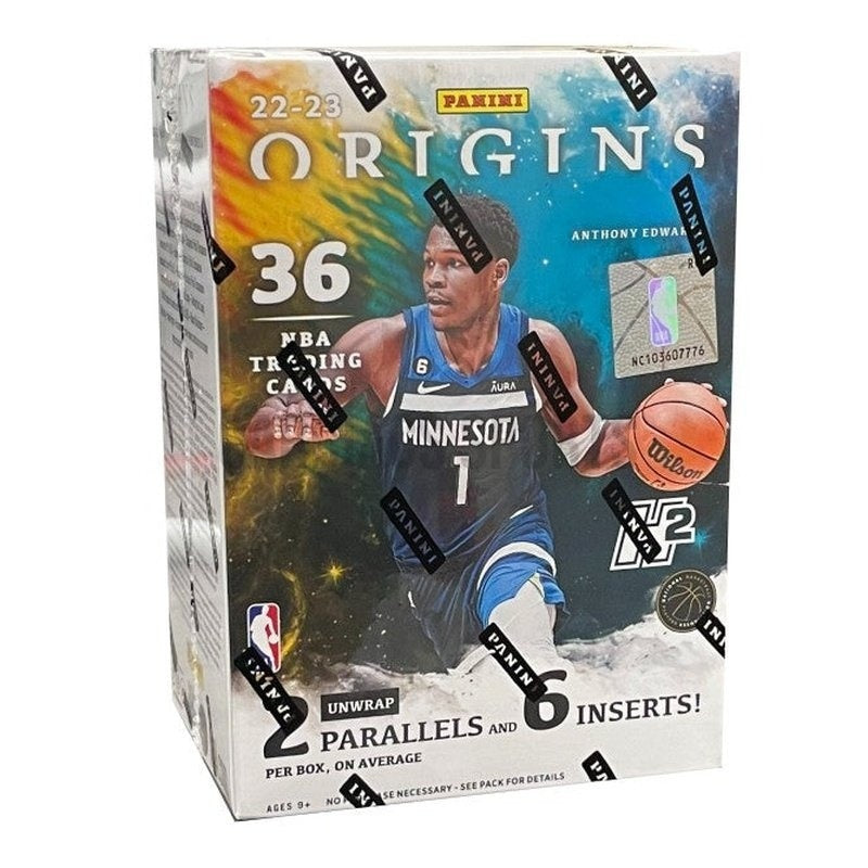 NBA Basketball 2020-21 Empty Album + Card Holder Panini 
