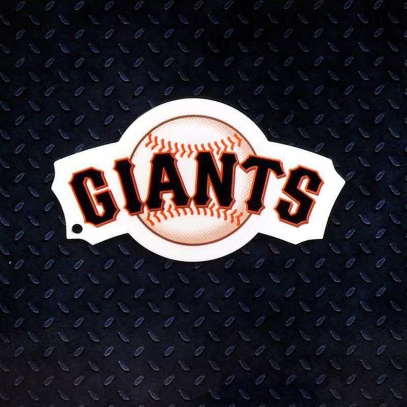  Your Fan Shop for San Francisco Giants