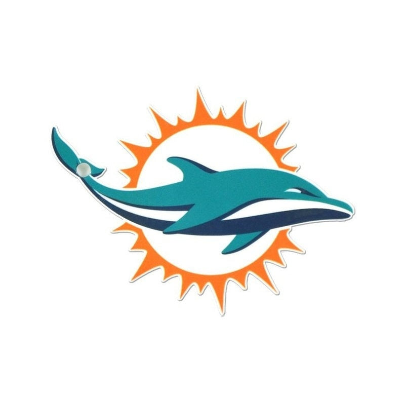 Miami Dolphins – CARDIACS Sports & Memorabilia