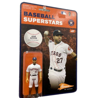 Houston Astros – CARDIACS Sports & Memorabilia